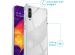 iMoshion Design Hülle mit Band für das Samsung Galaxy A50 - Dandelion