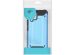 iMoshion Rugged Xtreme Case Samsung Galaxy A42 - Hellblau