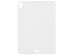 iMoshion Gel Case für das iPad Air 5 (2022) / Air 4 (2020) - Transparent
