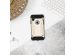 Rugged Xtreme Case Gold für das Samsung Galaxy J6 Plus