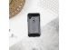 Rugged Xtreme Case Grau für das Samsung Galaxy J6 Plus