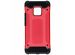 Rugged Xtreme Case Rot für das Huawei Mate 20 Pro