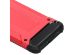 Rugged Xtreme Case Rot für das Huawei Mate 20 Pro