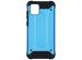 iMoshion Rugged Xtreme Case Hellblau Samsung Galaxy Note 10 Lite