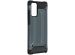 iMoshion Rugged Xtreme Case Samsung Galaxy Note 20 - Dunkelblau