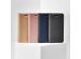 Dux Ducis Slim TPU Klapphülle Roségold Samsung Galaxy Note 10 Plus