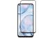 Selencia Premium Screen Protector aus gehärtetem Glas für das Huawei P40 Lite