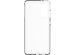 ZAGG Crystal Palace Case Samsung Galaxy S20 FE - Transparent