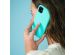 iMoshion Color TPU Hülle für das Samsung Galaxy M51 - Mintgrün