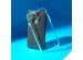 Accezz Xtreme Impact Case Transparent für das Samsung Galaxy A71