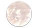PopSockets Luxus PopGrip - Acetate Pearl White