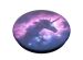 PopSockets PopGrip - Abnehmbar - Mystic Nebula