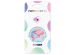 PopSockets PopGrip - Abnehmbar - Sugar Clouds