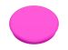 PopSockets PopGrip - Abnehmbar - Neon Day Glo Pink