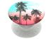 PopSockets PopGrip - Abnehmbar - Tropical Sunset