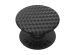 PopSockets PopGrip - Abnehmbar - Carbonite Weave