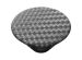 PopSockets PopGrip - Abnehmbar - Carbonite Weave