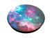 PopSockets PopGrip - Abnehmbar - Blue Nebula