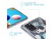 iMoshion Design Hülle für das Samsung Galaxy A21s - Dreamcatcher