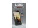 UAG Rugged Tempered Screenprotector iPhone 8 Plus / 7 Plus