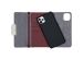 iDeal of Sweden Kensington Clutch Klapphülle Rot für das iPhone 11 Pro Max