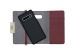 iDeal of Sweden Kensington Clutch Klapphülle Rot für das Samsung Galaxy S10