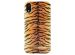 iDeal of Sweden Sunset Tiger Fashion Back Case für das iPhone Xr