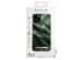 iDeal of Sweden Emerald Satin Fashion Back Case iPhone 11 Pro