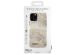 iDeal of Sweden Sparkle Greige Marble Fashion Back Case iPhone 11 Pro