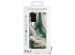iDeal of Sweden Golden Jade Marble Fashion Back Case Galaxy S20 Plus