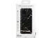iDeal of Sweden Port Laurent Marble Fashion Back Case Galaxy S20 Ultra