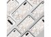 Design Silikonhülle für das Samsung Galaxy S10 Lite
