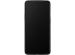 OnePlus Carbon Protective Backcover für das OnePlus 8T - Schwarz