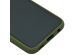 iMoshion Frosted Backcover Grün für das Samsung Galaxy A20e