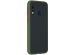 iMoshion Frosted Backcover Grün für das Samsung Galaxy A40