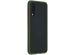 iMoshion Frosted Backcover Grün für das Samsung Galaxy A50 / A30s