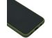 iMoshion Frosted Backcover Grün für das Samsung Galaxy A50 / A30s