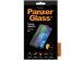 PanzerGlass Case Friendly Displayschutzfolie Samsung Galaxy A21s