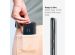 Spigen Liquid Crystal Case Transparent Samsung Galaxy A21s
