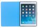 Design TPU Tablet-Klapphülle für das iPad Air 2 (2014) / Air 1 (2013)