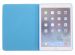 Design TPU Tablet Klapphülle iPad Air 2 (2014) / Air 1 (2013)