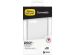OtterBox Symmetry Series Case Galaxy Note 20 Ultra - Transparent