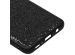Glitzern Hardcase Backcover für das Samsung Galaxy A21s