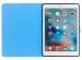 Design TPU Tablet-Klapphülle für das iPad 6 (2018) 9.7 Zoll / iPad 5 (2017) 9.7 Zoll