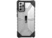 UAG Plasma Case Transparent Samsung Galaxy Note 20 Ultra