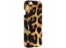 Leopard Design Hardcase-Hülle für das iPhone 6 / 6s