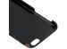 Leopard Design Hardcase-Hülle für das iPhone 6 / 6s