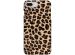 Leopard Design Hardcase-Hülle für iPhone 8 Plus / 7 Plus