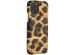 Leopard Design Hardcase-Hülle für das iPhone 11 Pro
