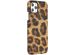 Leopard Design Hardcase-Hülle für das iPhone 11 Pro Max